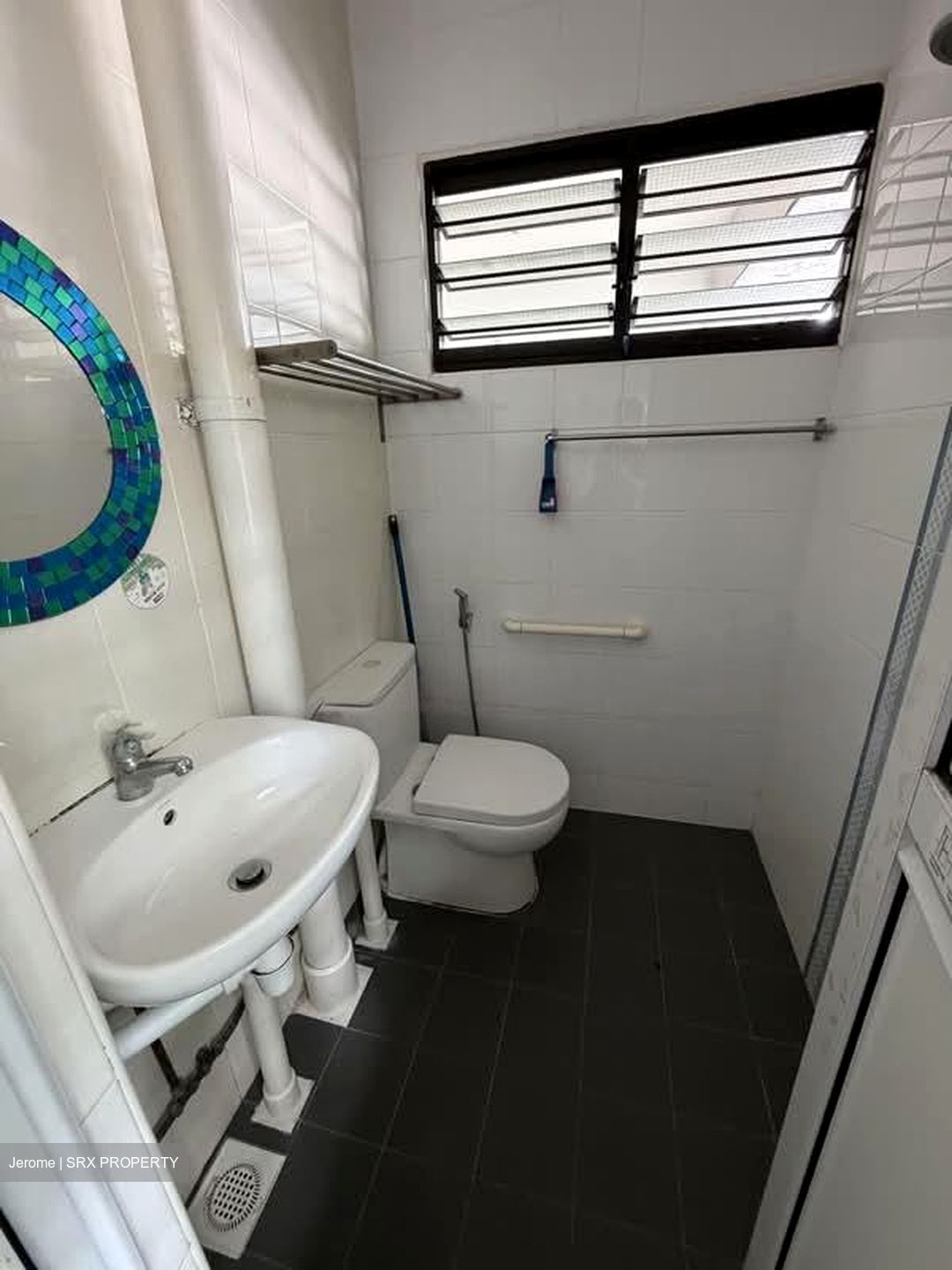 Blk 720 Ang Mo Kio Avenue 6 (Ang Mo Kio), HDB 3 Rooms #575711961